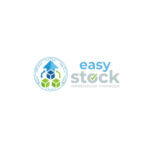 EasyStock